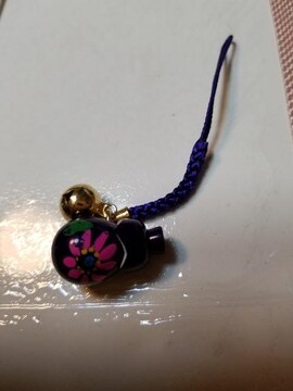 L[z_[@