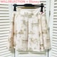Vi WILLSELECTION DisneyR{ v[cXJ[g 1