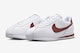 NIKE Rebc U[