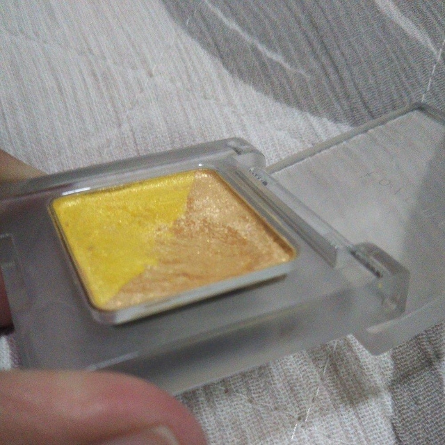 to/one g[y^ACVhE 03 ACJ[  /RX/lC 