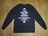 NEIGHBORHOOD lCo[tbh TVc S  ubN TVc Jbg\[