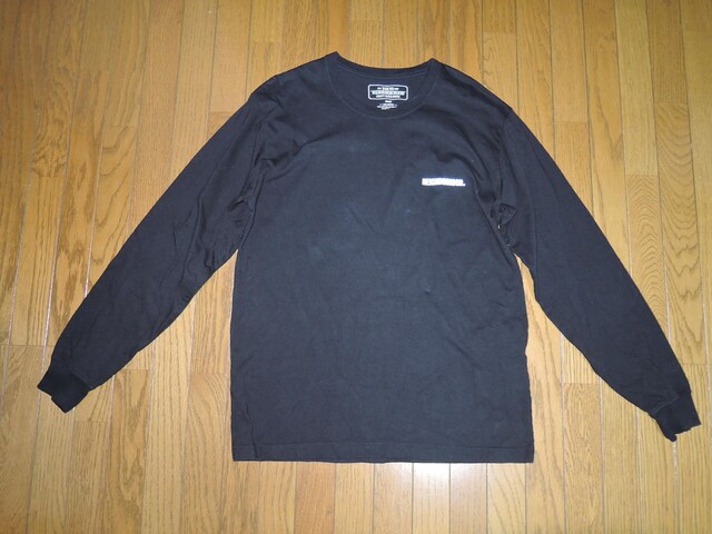NEIGHBORHOOD lCo[tbh TVc S  ubN TVc Jbg\[  uh 