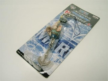 ONEPIECE s[X@ԂDXgbv