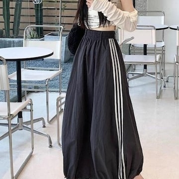 @OXJ[g  TCh3{C@S@ubN@傫TCY