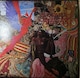 SANTANA / ABPAXAG  No3-17