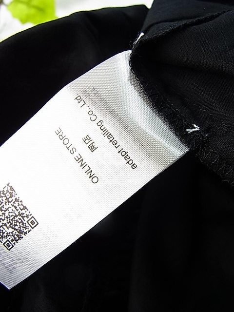 500~X^iadapt retailing 100@one@size@s[X@ubN@  t@bV 