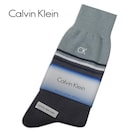 Calvin Klein Y\bNXw25`26cmzViI