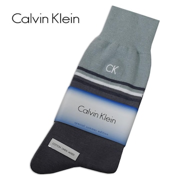 Calvin Klein Y\bNXw25`26cmzViI
