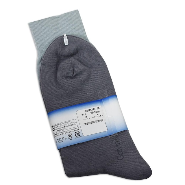 Calvin Klein Y\bNXw25`26cmzViI  jt@bV 