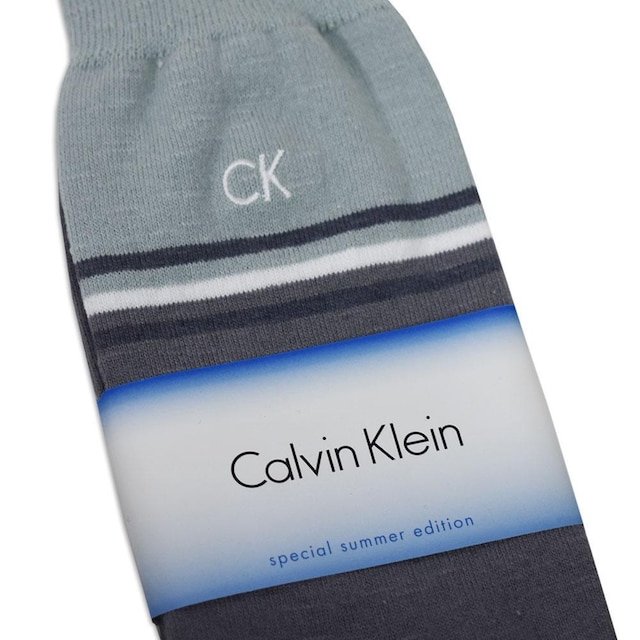 Calvin Klein Y\bNXw25`26cmzViI  jt@bV 