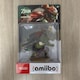 amiibo Kmht eBA[Y Iu U LO_ViJi