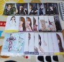 AKB48 T؍46 ʐ^@28Zbg@܂Ƃߔ