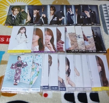 AKB48 T؍46 ʐ^@28Zbg@܂Ƃߔ