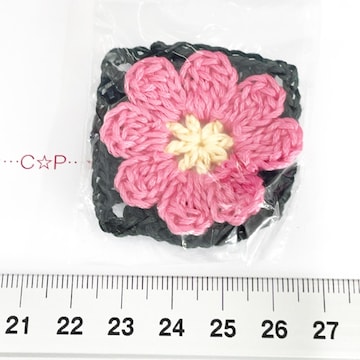 7*ҲށӽԂ̸ứ@9