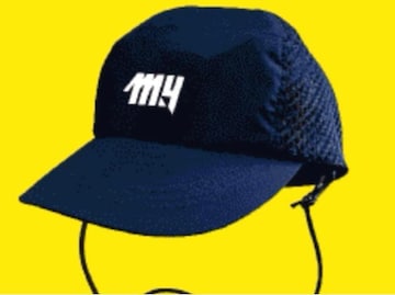 LbvX