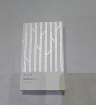 KOIVE@RC@CX`CWO tFCX}XN@24ml~5yJz