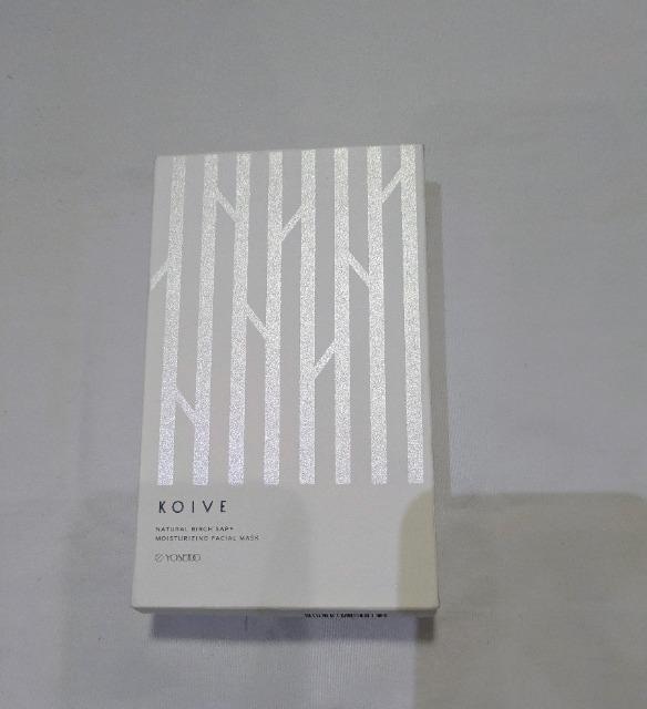 KOIVE@RC@CX`CWO tFCX}XN@24ml~5yJz   /RX/lC 