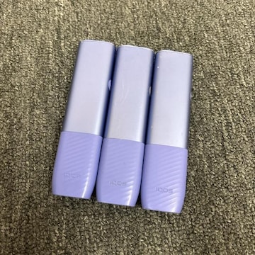  IQOS C} i  fW^oCIbg 3{Zbg