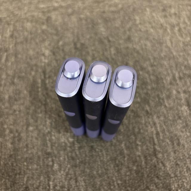  IQOS C} i  fW^oCIbg 3{Zbg  jt@bV 
