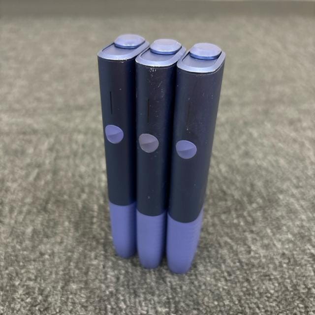  IQOS C} i  fW^oCIbg 3{Zbg  jt@bV 