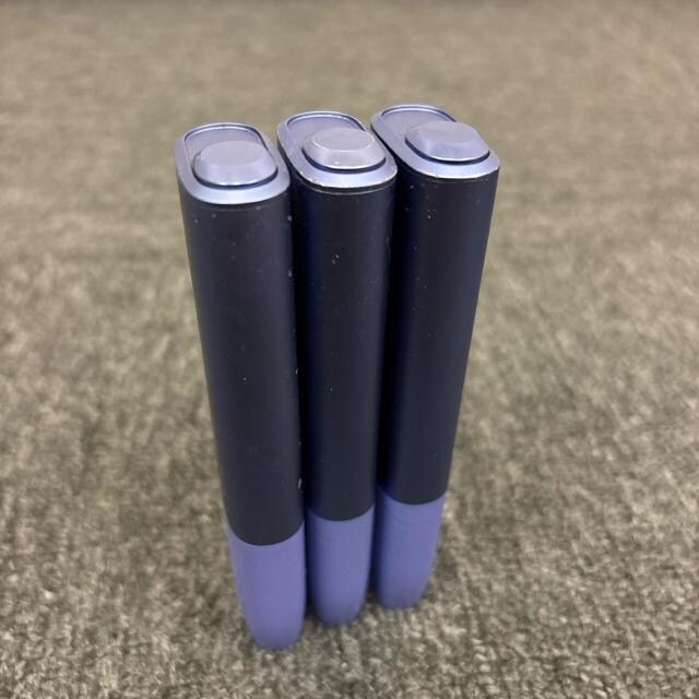  IQOS C} i  fW^oCIbg 3{Zbg  jt@bV 