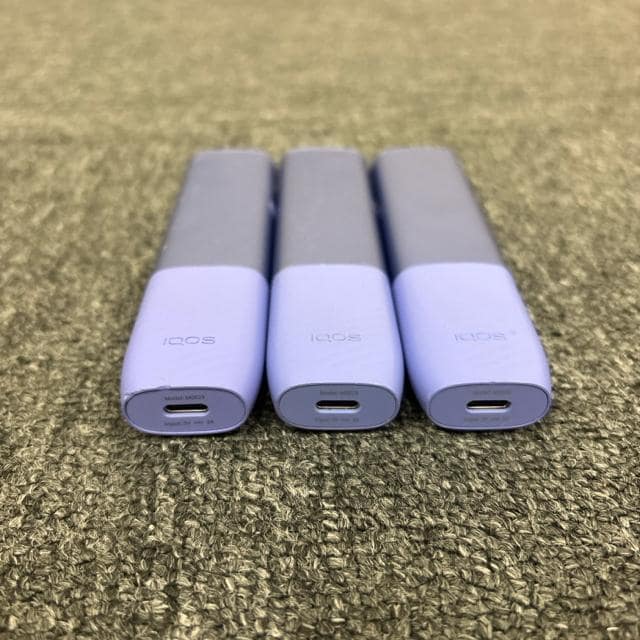  IQOS C} i  fW^oCIbg 3{Zbg  jt@bV 