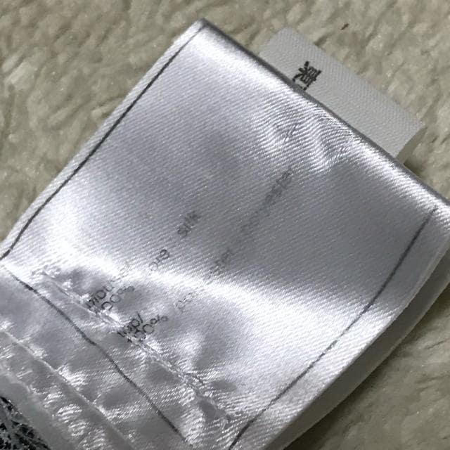 Ki Vl VN V[X[^Ngbv O[W 38  uh 