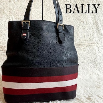 i BALLY o[ EfBi U[  g[gobO V_[