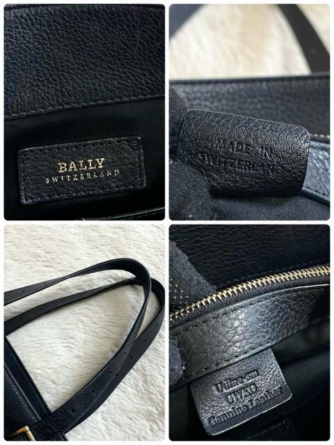 i BALLY o[ EfBi U[  g[gobO V_[  uh 