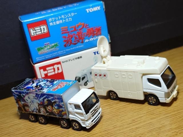 PX^g~JU䓭ԃZbg{OH[U/͂ƃoX/~EƔg̗E҃JI/mgj/CI/OHӂReigbN  zr[ 
