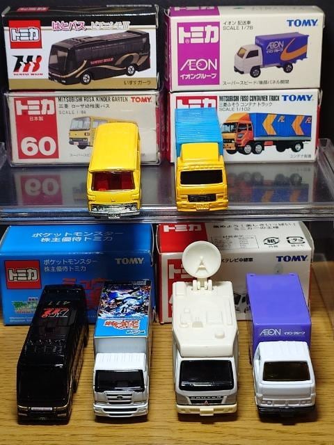 PX^g~JU䓭ԃZbg{OH[U/͂ƃoX/~EƔg̗E҃JI/mgj/CI/OHӂReigbN  zr[ 