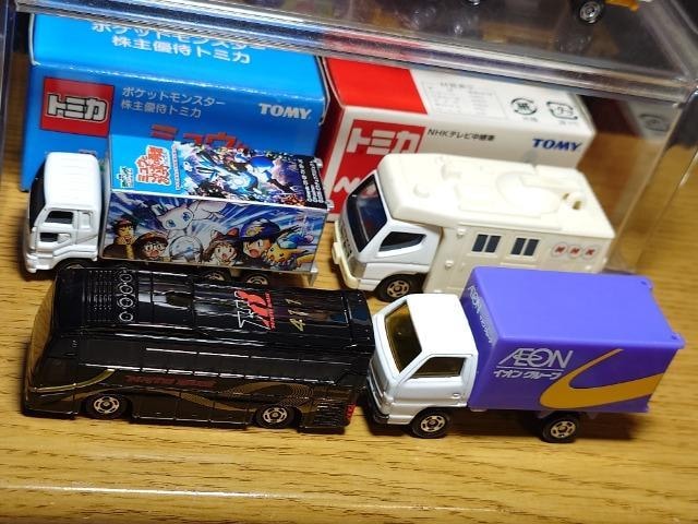 PX^g~JU䓭ԃZbg{OH[U/͂ƃoX/~EƔg̗E҃JI/mgj/CI/OHӂReigbN  zr[ 