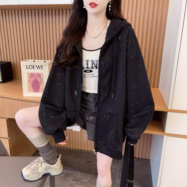 p[J[@WbvAbv@LL@ubN@傫TCY  t@bV 
