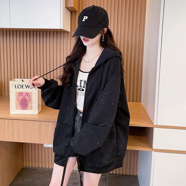 p[J[@WbvAbv@LL@ubN@傫TCY  t@bV 