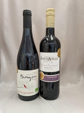 JxlE\[Bj@ԁ@2{Zbg@750ml