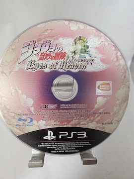 PS3WW̊Ȗ`ACYIuwu