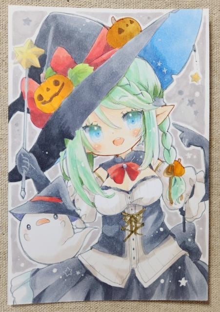 CXg:nEB  Aj/R~bN/LN^[ 