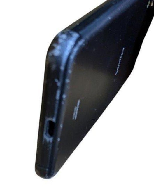 AQUOSX}zi{̂̂݁itiȂjj@ubNn@SHARP@SH-M12  Ɠd/AV 
