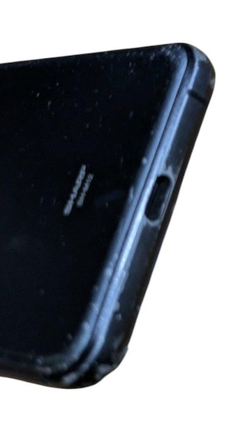 AQUOSX}zi{̂̂݁itiȂjj@ubNn@SHARP@SH-M12  Ɠd/AV 