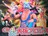 送料格安〓【パチンコ 大阪プロレス】非売品ポスター