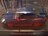 ټ5 911 GT3 RS ݸ聚