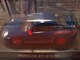 ټ5 911 GT3 RS ݸ聚