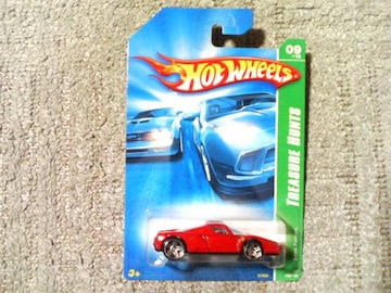 HW 2007 USJ[h  gW[ng  GcHtF[  