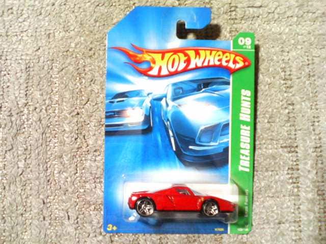 HW 2007 USJ[h  gW[ng  GcHtF[     zr[ 