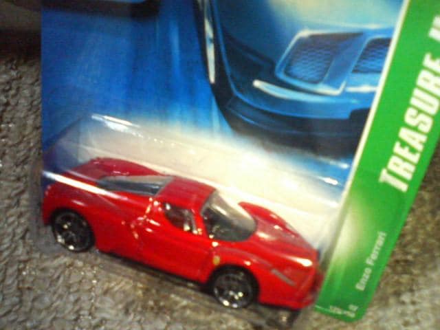 HW 2007 USJ[h  gW[ng  GcHtF[    zr[ 