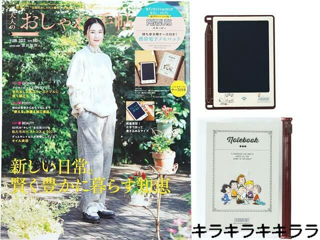 yl̂蒟E1zXk[s[gѓdqpbh(pP[Xt)   {/G 