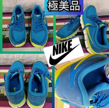 gpɋ߂iCLNIKEXj[J[lCACem炸₳u[yʕiҏ