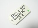 Canon vWFN^[pR EMXCP