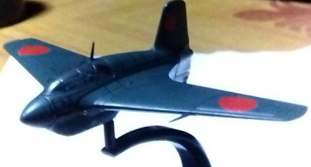 TDF ミニチュアロケットと戦闘機セット TDF ミニチュアロケットと戦闘機セット Amazon | プレックス