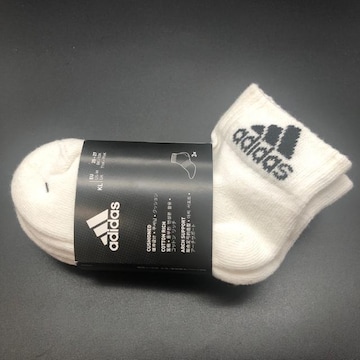  Vi gp adidas AfB_X \bNX C 3 15-16cm
